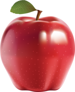 apple_PNG40