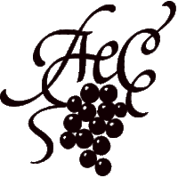 Logo-AEC-avatar