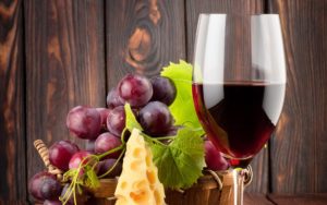 wine-wallhaven-3830