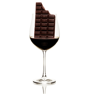 chocolate-wine300