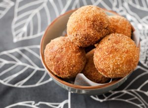 polpette
