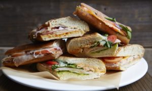 panini-stack-min